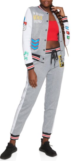 only-11-99-usd-for-color-block-graphic-patch-varsity-jacket-online-at-the-shop_1.jpg