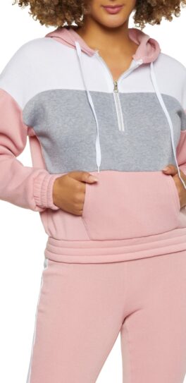only-4-39-usd-for-color-block-half-zip-hoodie-online-at-the-shop_0.jpg